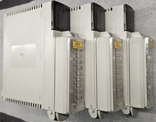 Modulo ingresso discreto