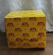 ATL LIMA GENERATORE 150A