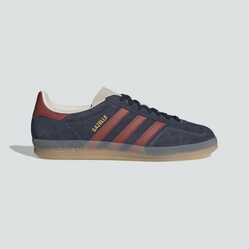 Taglia uomo adidas - 8,5,