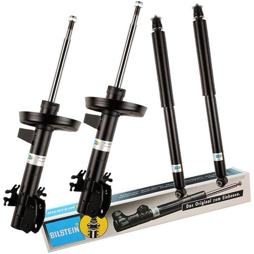 Ammortizzatori bilstein b4 - ammortizzatori,