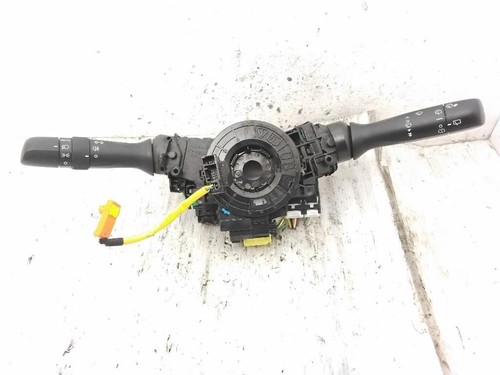 Devioluci per toyota aygo - devioluci, 3°