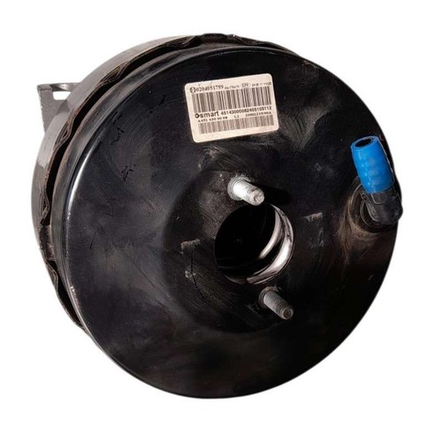 Servofreno 0204051759 smart - servofreno,