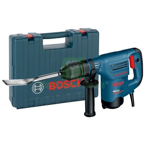 1pz bosch martello - bosch, b