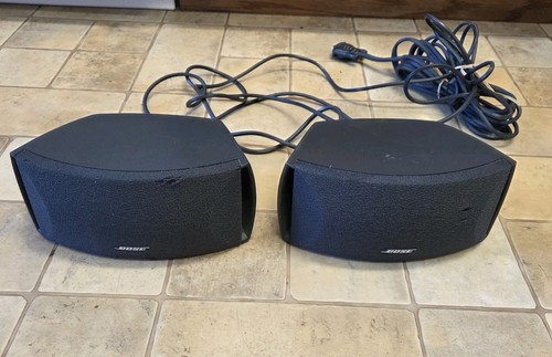 Bose computer monitor musicale - computer,