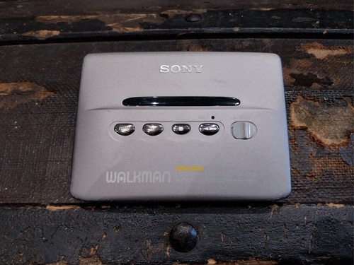 Walkman sony ex59 - sony,