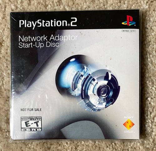 Sony playstation ps2 - sony,
