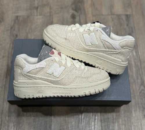New unisex balance - balance, 550