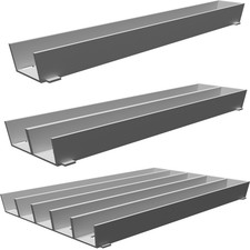 Supporto Custodie Giochi per