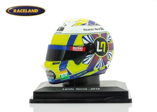 Casco team - casco,