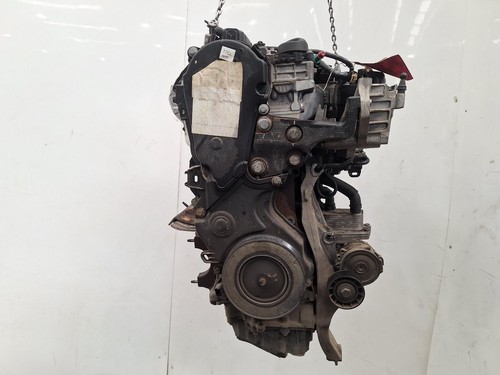 Ford max mk2 - s-max, 2015-2024