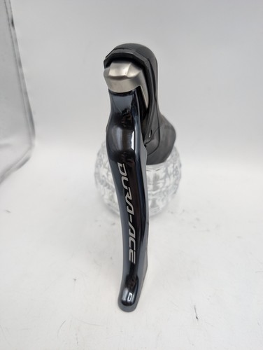 Dura ace sti 9000 9001 - sti, st-9000/9001