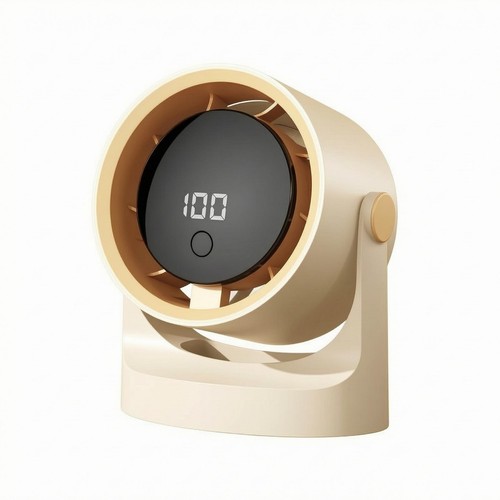 Ventilatore turbina - ventilatore,