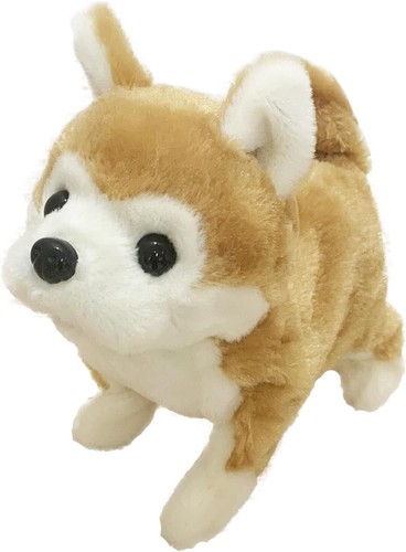 Peluche pupazzo iwaya - peluche,
