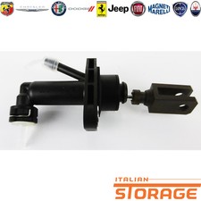 FIAT SEDICI SUZUKY SX4 POMPA