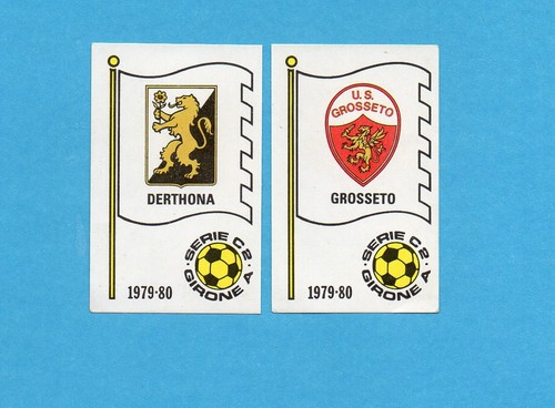 Panini calciatori - panini,