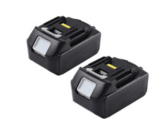 Batteria Makita BL1450 14,4 V