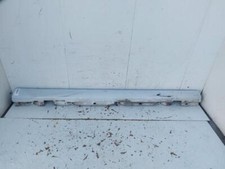 A1186980400 MINIGONNA DX