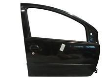 Portiera anteriore Destra per