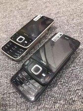 Smartphone originale Nokia N96