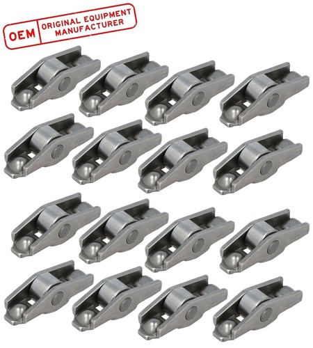 Bracci oscillanti peugeot - bracci,