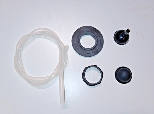 Its todini kit guarnizioni per - its,