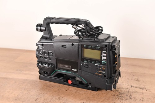 Panasonic px800g hd - panasonic, aj-px800g