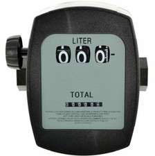 CONTALITRI CONTA LITRI PER