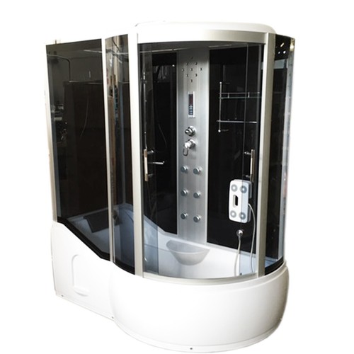 Vasca bagno doccia - vasca,