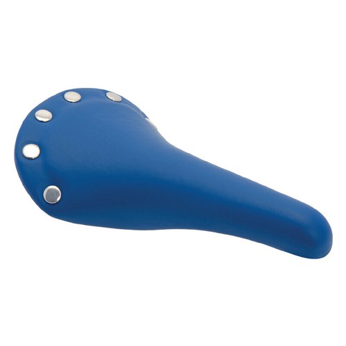 Sella fixed pro - sella,