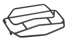 E107B - Givi Portapacchino