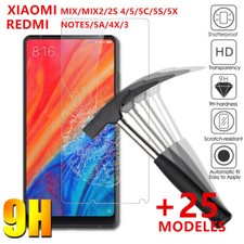 Vetro Temperato Xiaomi MI 8