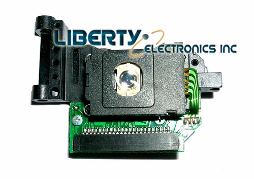 Nuovo pickup lente laser - nuovo, di