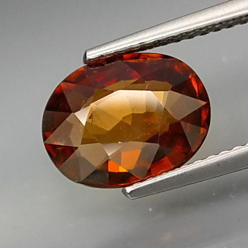 Shola reale ct zircone - reale,