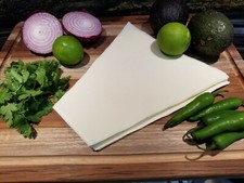 Corn Husk custodia di ricambio