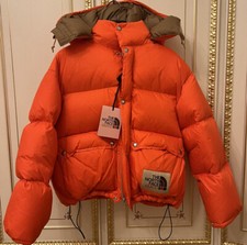 Gucci the north face jacket - the,