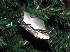 STAR WARS MICRO MACHINES