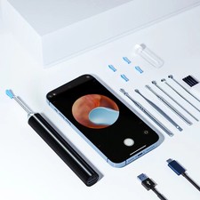 Regalo caldo strumento