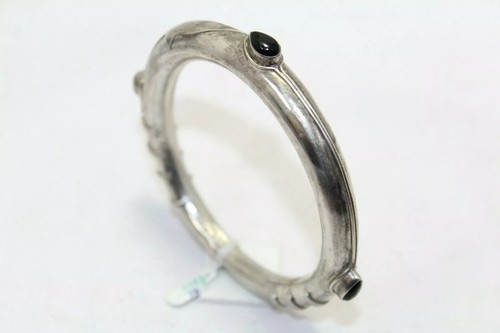 Bracciale rigido kada 925 - kada,