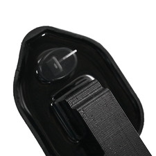 1x Ignition Coil 96336522 for