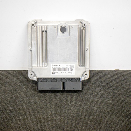 Bmw f25 centralina motore - bmw,