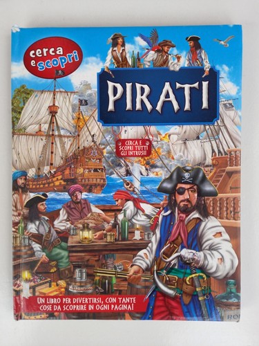 Libro book cerca scopri - book,