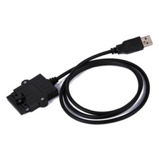 Cavo programmazione usb per - cavo,
