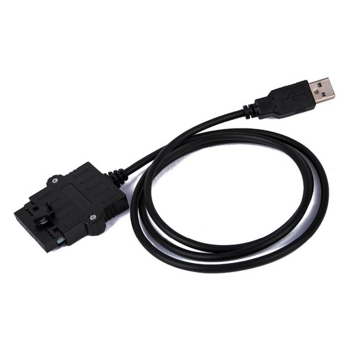 1pz cavo programmazione - di, usb