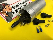 Nuovo Universale 12 Volt Pompa