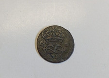 VITTORIO AMEDEO III -