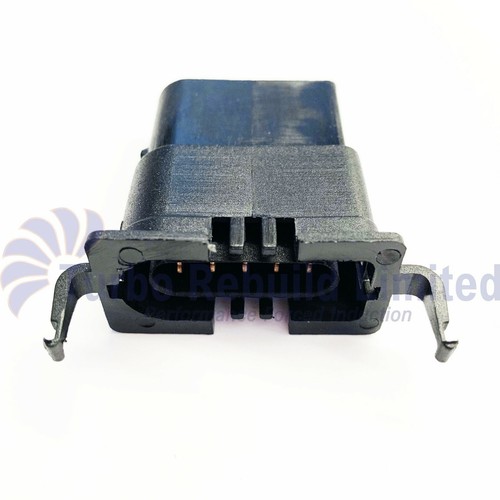 Spina adattatore riparazione - spina/adattatore,