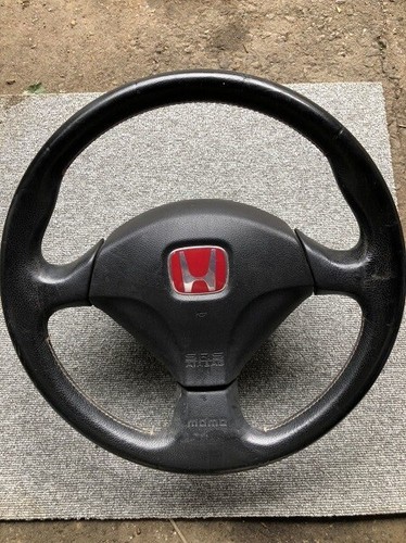 Volante originale jdm honda - volante,