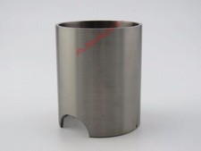 Per pwc yamaha fx140 - fx140, ho/vx110