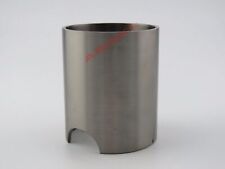 Per PWC Yamaha FX140 HO/VX110