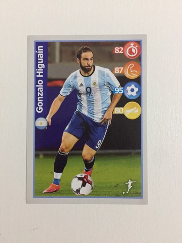 Figurina football superstar - football,